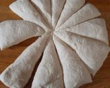 Foto del paso 4 de la receta: Pan para hamburguesas