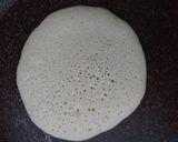 صورة لخطوة 3 من وصفة بان كيك 🥞🥞