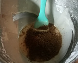 Foto del paso 2 de la receta: Marmolada!!