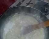 Foto del paso 3 de la receta: Profiteroles