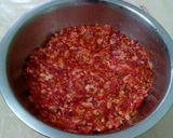 Takart recept fázis 3 fotója
