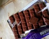 Foto del paso 2 de la receta: Brownie simple