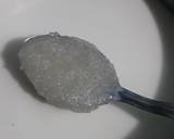 Roat (Muharram special) recipe step 1 photo