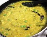 Bhuna Oats Khichdi recipe step 7 photo