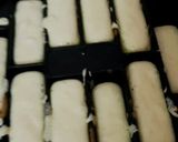 Foto langkah ke 6 dari resep Kue pukis menul2.