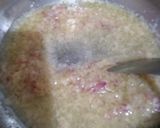 Foto langkah ke 3 dari resep Daging Bistik.