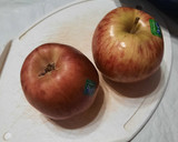 Foto del paso 4 de la receta: Tarta de manzanas con crumble de Malditos Bastardos