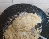 ઘુઘરા (Ghughra Recipe In Gujarati) રેસીપી સ્ટેપ1ફોટો