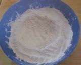 Foto del paso 1 de la receta: Pan casero
