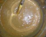 Toasted milk basbousa recipe step 4 photo