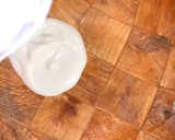 Foto del paso 1 de la receta: Masa de tarta saludable dulce o salada