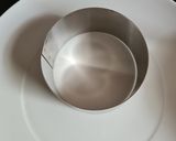 Foto del paso 7 de la receta: Salpicón de res estilo tzic