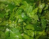 Foto del paso 3 de la receta: SOYA ALA MEXICANA🇲🇽👌