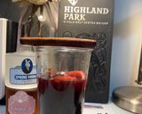 熱紅酒 Mulled wine的食譜步驟5照片