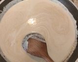 Foto del paso 4 de la receta: Solomillo en salsa de naranja