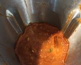Foto del paso 5 de la receta Ratatouille 🍆🍅🥣