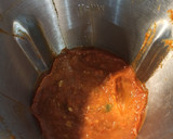 Foto del paso 5 de la receta: Ratatouille 🍆🍅🥣