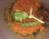 Foto langkah ke 2 dari resep Gulai Telur.