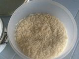 رز بالخضار على طريقتي