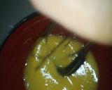 Foto langkah ke 2 dari resep Fudgy Brownies 2 telur.