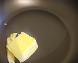 Foto del paso 3 de la receta: Croquetas de jamón Serrano