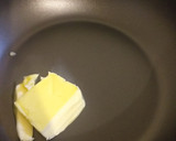 Foto del paso 3 de la receta: Croquetas de jamón Serrano