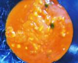 Chinese Bhel recipe step 4 photo