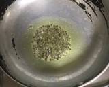 Pepper Tomato Rasam recipe step 7 photo