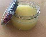 Kacsatepertő / Kacsazsír recept fázis 5 fotója