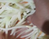 Foto langkah ke 1 dari resep Tumis Manisa/Labu Jepang/Labu Jipang Saos Tiram.