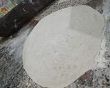 Foto del paso 2 de la receta: Creps tipo rapiditas
