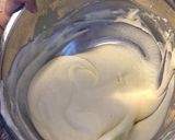 Hình bước làm 5 của món Tiramisu ❤️
