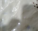 Foto del paso 6 de la receta: Tiramisú