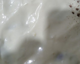 Foto del paso 6 de la receta: Tiramisú