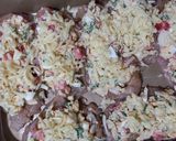 Foto del paso 3 de la receta: Suprema de pollo deli deli