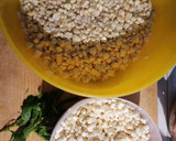 Foto del paso 2 de la receta: Chile atole