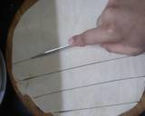 Spicy Chicken skewers recipe step 4 photo