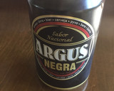 Foto del paso 7 de la receta: Pollo asado a la cerveza negra