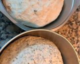Foto del paso 4 de la receta: Clásicos Argentinos: Panes caseros saborizados