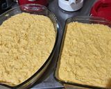 Foto del paso 6 de la receta: Sopa Paraguaya
