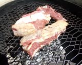 Foto del paso 4 de la receta: Asado de domingo