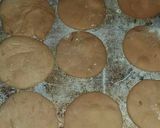 Foto del paso 10 de la receta: Galletitas de miel