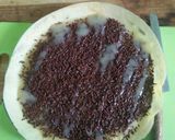 Foto langkah ke 13 dari resep Martabak Manis.