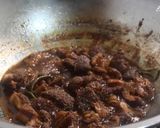 Foto langkah ke 4 dari resep Bacem Babat.