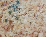 Poha recipe step 6 photo