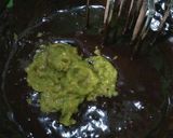 Foto langkah ke 6 dari resep Avocado Brownie #BrowniesAlpukat.