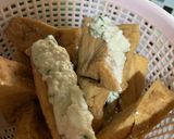 Foto langkah ke 2 dari resep Tahu Aci / Tahu Slawi / Tahu Pletok.