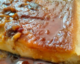 Foto del paso 5 de la receta: Budín de pan