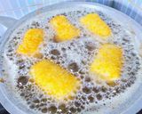 Foto langkah ke 5 dari resep Risol Mayo dengan Kulit Lembut.