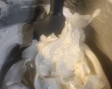 Foto del paso 1 de la receta: Merengon con crema